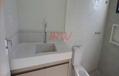 Imagem 2: CASA Jardins Di Roma, INDAIATUBA SP