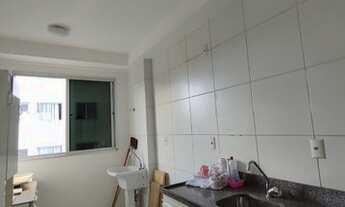 Imagem 7: Apartamento para aluguel em Flores - Manaus - AM