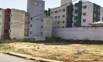 Imagem 3: Lote em Forquilinhas, São José/SC