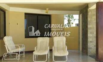 Imagem 5: Lauro de Freitas - Casa Padrão - Vilas do Atlântico