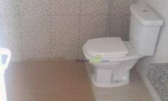 Imagem 5: Sala para alugar, 130 m² por R$ 1.500,00/mês - Parque Industrial João Braz - Goiânia/GO