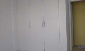 Imagem 4: Apartamento para venda possui 180 metros quadrados com 4 quartos em Boa Viagem - Recife