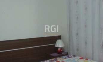 Imagem 5: Porto Alegre - Apartamento Padrão - Alto Petrópolis