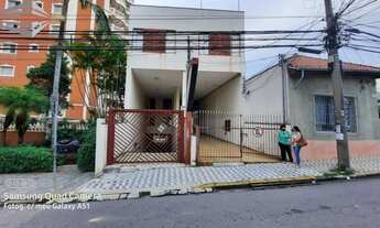 Imagem 2: Prédio Comercial para alugar Centro Jundiaí