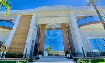 Imagem 2: Já se imaginou morando em uma casa de 13 milhões de reais?