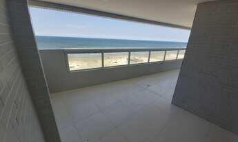 Imagem 4: Apartamento para venda possui 108 metros quadrados com 2 quartos em Aviação - Praia Grande