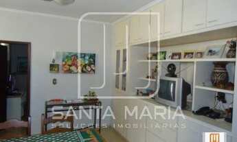 Imagem 7: Casa (térrea na rua) 5 dormitórios/suite, cozinha planejada