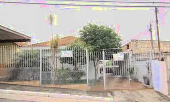 Imagem: Excelente terreno para incorporação!!!