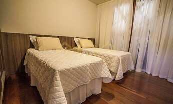 Imagem 6: Barra Velha - Casa Padrão - ITAJUBA