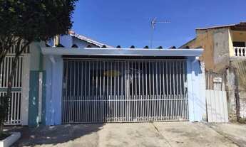 Imagem: Casa para Venda