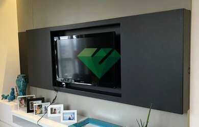 Imagem 6: ITAPEMA - Padrão - Meia Praia