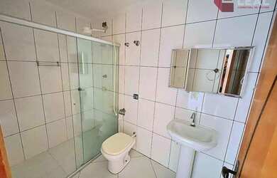 Imagem 8: Sala para alugar, 54 m² por R$ 975,00/mês - Foch I - Pouso Alegre/MG