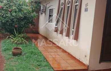 Imagem 3: MARINGÁ - CASA PADRÃO - VL CLEÓPATRA