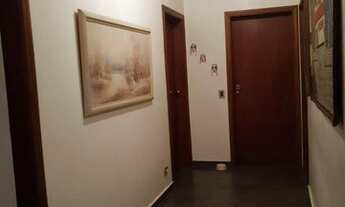 Imagem 4: Casa em Condomínio para Venda em Santana de Parnaíba, Alphaville, 4 dormitórios, 2 suítes