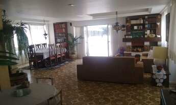 Imagem: Venda Cobertura Anchieta Belo Horizonte