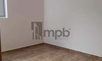 Imagem 6: Apartamento - Jardim João Liporoni - Franca