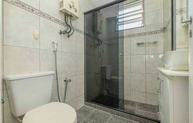 Imagem 6: APARTAMENTO REFORMADO TIJUCA