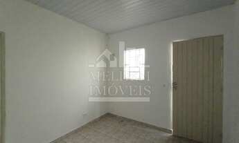 Imagem 4: Casa para locação - Vila Maria Alta, São Paulo