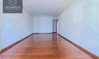 Imagem 3: Apartamento com 3 dormitórios à venda, 160 m² por R$ 900.000,00 - Jardim Blumenau - Blumen