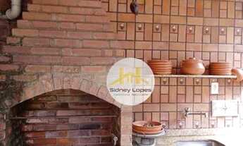 Imagem 3: Casa com 3 dormitórios à venda, 256 m² por R$ 1.185.000 - Freguesia (Jacarepaguá) - Rio de