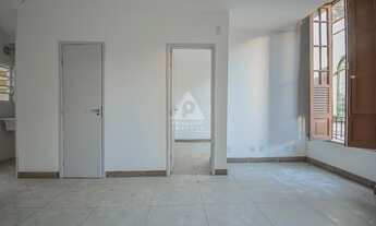 Imagem 5: Apartamento à venda, 2 quartos, Centro - RIO DE JANEIRO/RJ