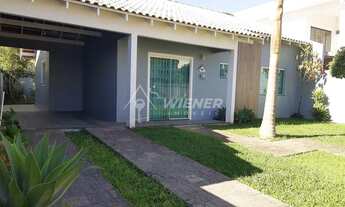 Imagem 2: Itajaí - Casa Padrão - Dom Bosco