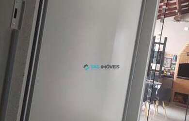 Imagem 5: Casa com 3 dormitórios à venda, 220 m² por R$ 1.155.000,00 - Jardim Nossa Senhora do Carmo