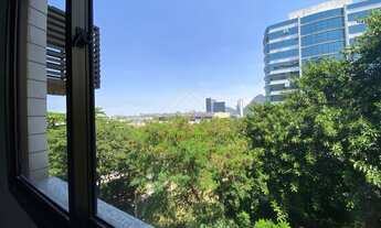 Imagem 4: Rio de Janeiro - Apartamento Padrão - Barra da Tijuca