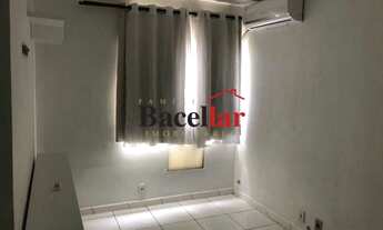 Imagem 5: Rio de Janeiro - Apartamento Padrão - Engenho Novo