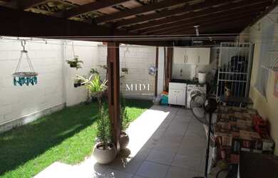 Imagem 4: Apartamento - 2 Quartos - Jardim ** LZ038 *