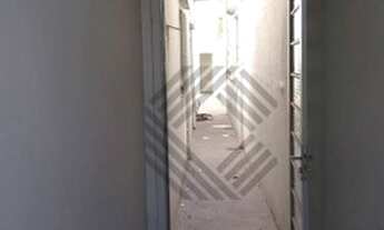 Imagem 4: Salão à venda, 104 m² por R$ 320.000,00 - Centro - Sorocaba/SP