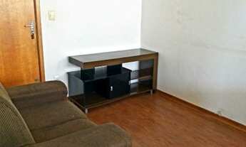 Imagem 2: Apartamento padrão - Angola