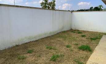 Imagem 4: Casa em condomínio Vargem Grande