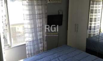 Imagem 7: Porto Alegre - Apartamento Padrão - Vila Nova