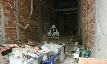 Imagem 2: Loja à venda, 2 vagas, Catete - RIO DE JANEIRO/RJ