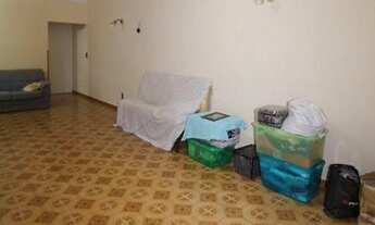 Imagem 4: Apartamento 03 dormitórios próximo à praia no embaré