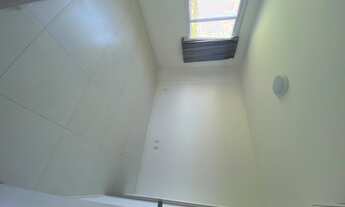 Imagem 4: Apartamento para venda tem 91 metros quadrados com 3 quartos