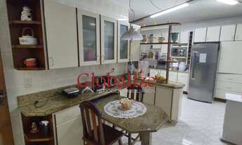 Imagem 7: SANTOS - Apartamento Padrão - BOQUEIRÃO