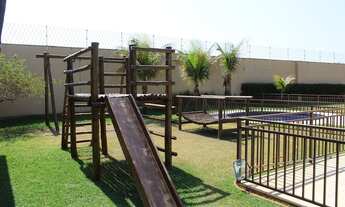 Imagem 5: Terreno em Condomínio com 550 m²