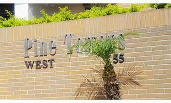 Imagem 6: Apartamento CURITIBA