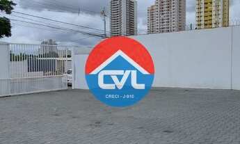 Imagem 4: Bairro: GOIABEIRAS