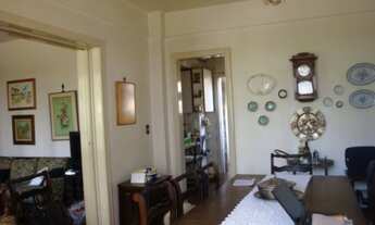 Imagem 1: Porto Alegre - Apartamento Padrão - Rio Branco