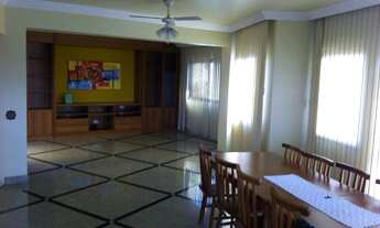 Imagem 2: Cobertura residencial à venda, Vila Formosa, São Paulo - CO0053