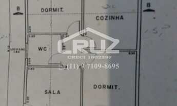 Imagem 3: Casa à Venda, Jardim San Diego - Caieiras, SP