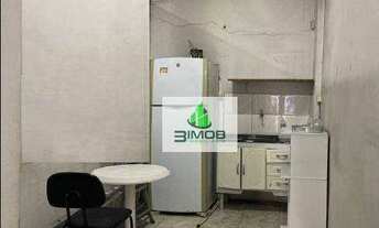 Imagem 6: Salão para alugar, 220 m² por R$ 8.500/mês - Vila Maria Baixa - São Paulo/SP