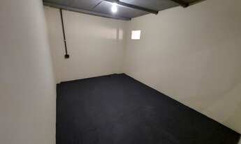 Imagem 7: JARDIM AMéRICA - ALUGUE NESSE BAIRRO