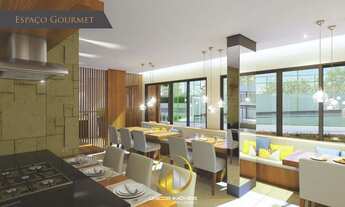 Imagem 7: Osasco - Apartamento Padrão - Vila Yara