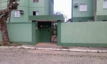 Imagem: Apartamento para venda na Lagoa