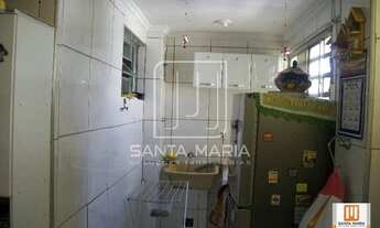 Imagem 4: Apartamento (tipo - padrao) 2 dormitórios, cozinha planejada, em condomínio fechado