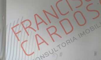 Imagem 3: APARTAMENTO DE 2 QUARTOS PARA VENDER EM ONDINA - SALVADOR - BAHIA